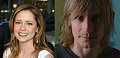 Music Video: Wisely, "Through Any Window" — Starring Jenna Fischer!