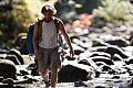 Movie Preview: Sean Penn's Into the Wild