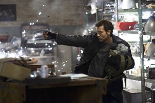 Fall Movie Preview: Bad Boys