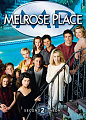 Recast "Melrose Place" and Win a Prize!
