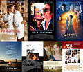 What Was Your Favorite Summer Drama?