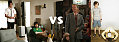 Fall TV's Five Toughest Tradeoffs