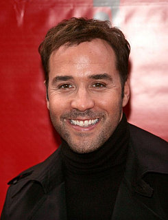 Do You Agree with the Globe Winner for TV Supporting Actor?