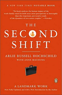 What's Buzzworthy: Books About Work