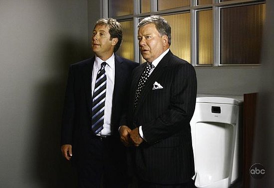 Emmy Breakdown: Outstanding Drama Series