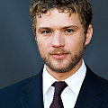 Ryan Phillippe to Play a Viking?