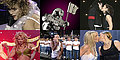 Which Past VMA Stunt Was Your Favorite?