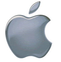 Apple Wants TV Episodes to Cost 99 Cents on iTunes Apple Wants TV Episodes to Cost 99 Cents on iTunes