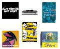 BuzzSugar's Must-Haves for September