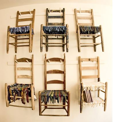6Chairs395 6Chairs395