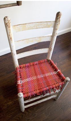 ChairTop250 ChairTop250