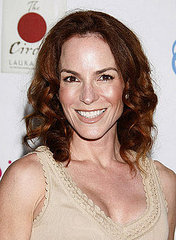 The Starter Wife Author to Write NBC Show About Divorce