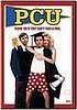 What's Buzzworthy: College Movies