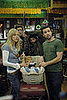 TV Tonight: "It's Always Sunny in Philadelphia"