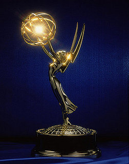 An Early Look at the Emmys: The Top 10 Series Finalists