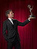 What Do You Think of Ryan Seacrest's Hosting So Far?
