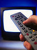Do You Think TV is Getting Worse?