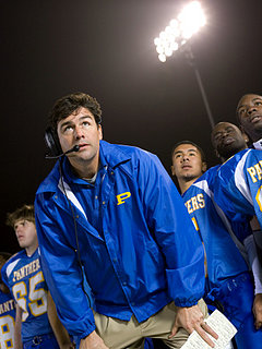 Watch the "Friday Night Lights" Premiere Online Now!