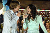 Would You Watch a Movie About Real High School Musicals?