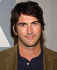 Interview: Josh Schwartz of "Gossip Girl" and "Chuck"