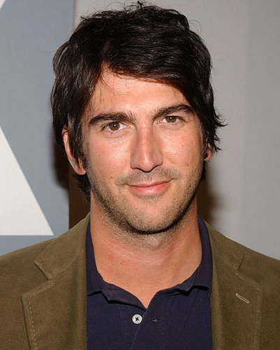Interview: Josh Schwartz of "Gossip Girl" and "Chuck"