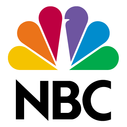 NBC to Offer Free Downloads of Its Shows