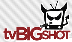 Run Your Own TV Network with TV Bigshot