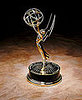 Don't Forget to Tell Us What You Thought of the Emmys!
