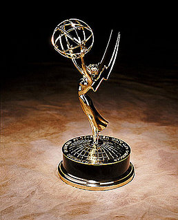 Don't Forget to Tell Us What You Thought of the Emmys!