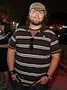 Interview: Tyler Labine of "Reaper"