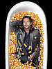 TV Tonight: "House"