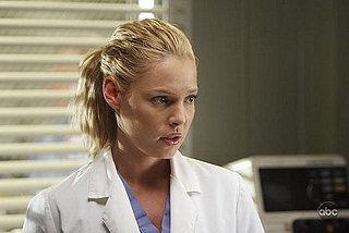 "Grey's Anatomy" Rundown: Episode 2, "Love/Addiction"