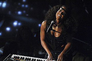 Music Video: Alicia Keys, "No One"