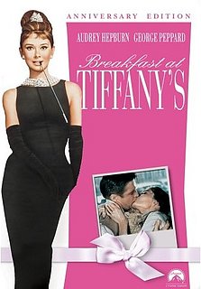 What's Buzzworthy: Movies With Great Costumes