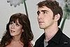TV Tonight: "Pushing Daisies"