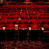 What Is Your Most Anticipated Movie?