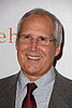 Chevy Chase to Guest-Star on "Brothers & Sisters"