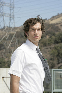 TV Tonight: "Chuck"