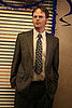 "The Office" Rundown: Episode 3, "Launch Party"