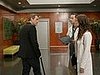 TV Tonight: "House"