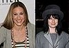 SJP and AS-P Join Forces for Movie