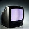 How Many TV Shows Do You Watch Each Week? 