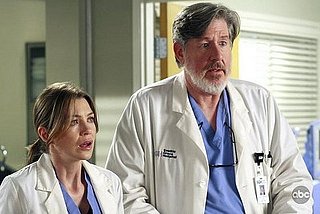 Grey's Anatomy Rundown: Episode 4, "The Heart of the Matter"