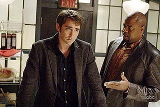Pushing Daisies Rundown: Episode 3, "The Fun in Funeral"