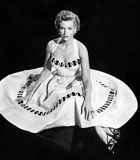 TV Today: Paying Tribute to Deborah Kerr