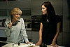 TV Today: The Damages Marathon