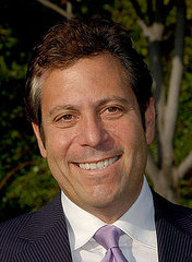 Darren Star Brings Call Girl Show to HBO Darren Star Brings Call Girl Show to HBO