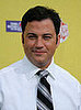 Jimmy Kimmel Goes Bicoastal