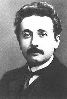 Young Einstein Biopic in the Works