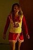 Buzz In: Which TV Characters Would Make Good Halloween Costumes?